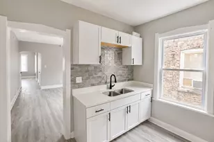 1704 N Mayfield Ave, Chicago, IL 60639 - Photo 16