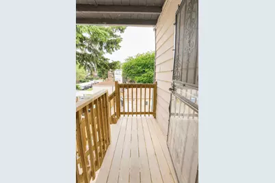 1704 N Mayfield Avenue #2, Chicago, IL 60639 - Photo 20