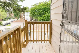 1704 N Mayfield Ave, Chicago, IL 60639 - Photo 20