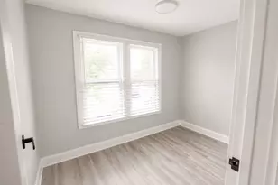 1704 N Mayfield Ave, Chicago, IL 60639 - Photo 10