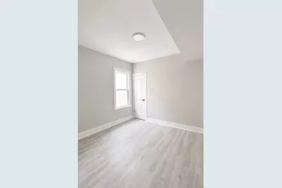 1704 N Mayfield Avenue #2, Chicago, IL 60639 - Photo 14