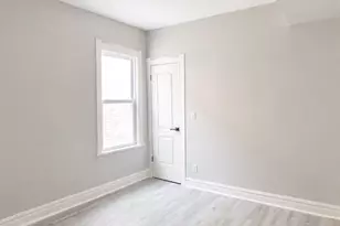 1704 N Mayfield Ave, Chicago, IL 60639 - Photo 14