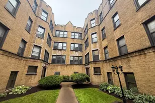 7351 N Damen Ave, Chicago, IL 60645 - Photo 6