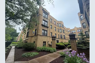 7351 N Damen Avenue #19, Chicago, IL 60645 - Photo 4