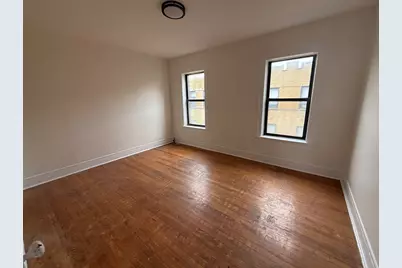 7351 N Damen Avenue #19, Chicago, IL 60645 - Photo 10