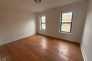 7351 N Damen Ave, Chicago, IL 60645 - Photo 10