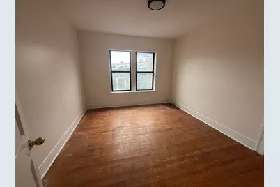 7351 N Damen Avenue #19, Chicago, IL 60645 - Photo 14