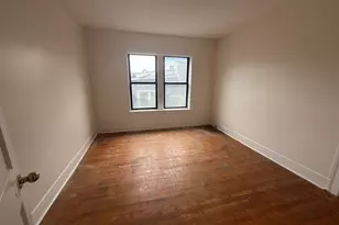 7351 N Damen Ave, Chicago, IL 60645 - Photo 14