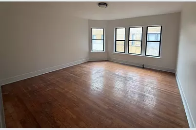 7351 N Damen Avenue #19, Chicago, IL 60645 - Photo 8