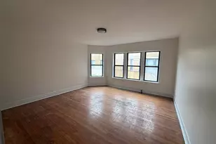 7351 N Damen Ave, Chicago, IL 60645 - Photo 8