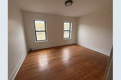 7351 N Damen Avenue #19, Chicago, IL 60645 - Photo 12