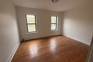 7351 N Damen Ave, Chicago, IL 60645 - Photo 12