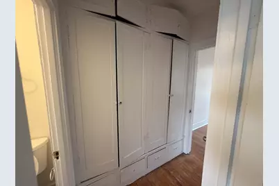 7351 N Damen Avenue #19, Chicago, IL 60645 - Photo 16