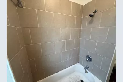 7351 N Damen Avenue #19, Chicago, IL 60645 - Photo 20
