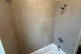 7351 N Damen Ave, Chicago, IL 60645 - Photo 20