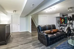 1993 Baldwin Way, Bolingbrook, IL 60490 - Photo 16