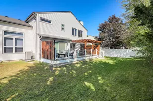 1993 Baldwin Way, Bolingbrook, IL 60490 - Photo 18