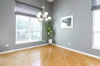 1993 Baldwin Way, Bolingbrook, IL 60490 - Photo 6