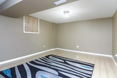 1993 Baldwin Way, Bolingbrook, IL 60490 - Photo 14