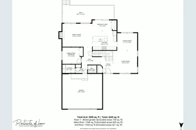 1993 Baldwin Way, Bolingbrook, IL 60490 - Photo 20