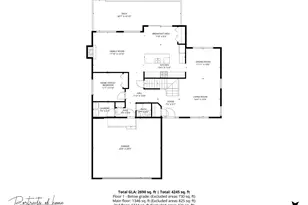 1993 Baldwin Way, Bolingbrook, IL 60490 - Photo 20