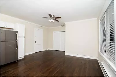 3345 N Marshfield Avenue #308, Chicago, IL 60657 - Photo 6