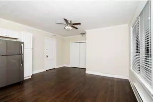 3345 N Marshfield Ave, Chicago, IL 60657 - Photo 6