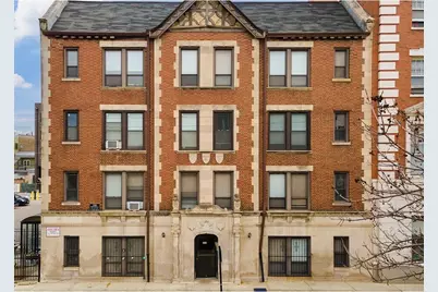 3345 N Marshfield Avenue #308, Chicago, IL 60657 - Photo 2