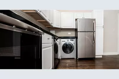 3345 N Marshfield Avenue #308, Chicago, IL 60657 - Photo 4