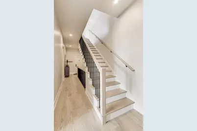 5042 N Western Avenue #PH, Chicago, IL 60625 - Photo 18