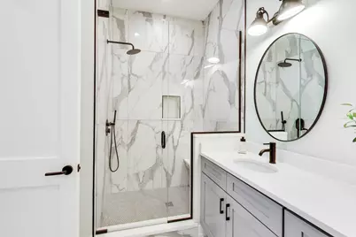 5042 N Western Avenue #PH, Chicago, IL 60625 - Photo 12
