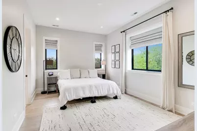 5042 N Western Avenue #PH, Chicago, IL 60625 - Photo 10