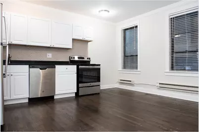 3345 N Marshfield Avenue #309, Chicago, IL 60657 - Photo 6