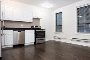 3345 N Marshfield Ave, Chicago, IL 60657 - Photo 6