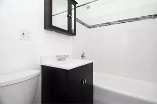3345 N Marshfield Ave, Chicago, IL 60657 - Photo 8