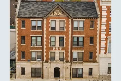 3345 N Marshfield Avenue #406, Chicago, IL 60657 - Photo 1