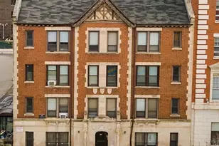3345 N Marshfield Ave, Chicago, IL 60657 - Photo 1