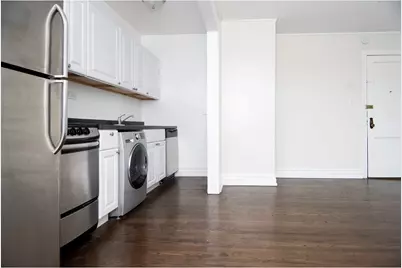 3345 N Marshfield Avenue #406, Chicago, IL 60657 - Photo 4