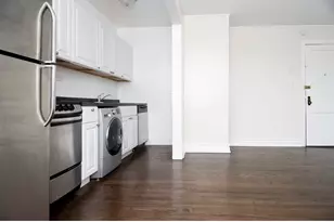 3345 N Marshfield Ave, Chicago, IL 60657 - Photo 4