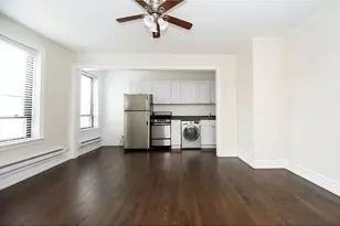 3345 N Marshfield Ave, Chicago, IL 60657 - Photo 6