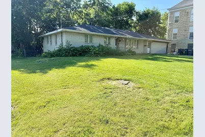 155 S Ottawa Street, Joliet, IL 60436 - Photo 16