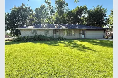 155 S Ottawa Street, Joliet, IL 60436 - Photo 1