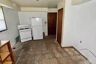 155 S Ottawa St, Joliet, IL 60436 - Photo 10
