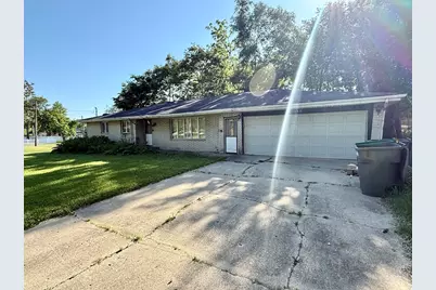 155 S Ottawa Street, Joliet, IL 60436 - Photo 2