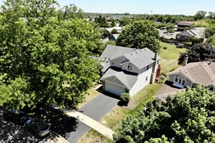 1582 Hinterlong Ln, Naperville, IL 60563 - Photo 44