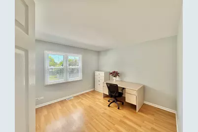 1582 Hinterlong Lane, Naperville, IL 60563 - Photo 26