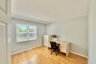 1582 Hinterlong Ln, Naperville, IL 60563 - Photo 26