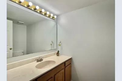 1582 Hinterlong Lane, Naperville, IL 60563 - Photo 18