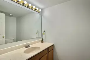 1582 Hinterlong Ln, Naperville, IL 60563 - Photo 18