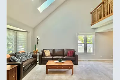 1582 Hinterlong Lane, Naperville, IL 60563 - Photo 4